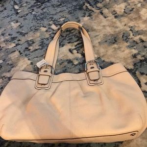 NWT! Coach purse 👜